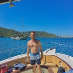 George Giardanelli avatar
