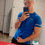 Georgejorge avatar