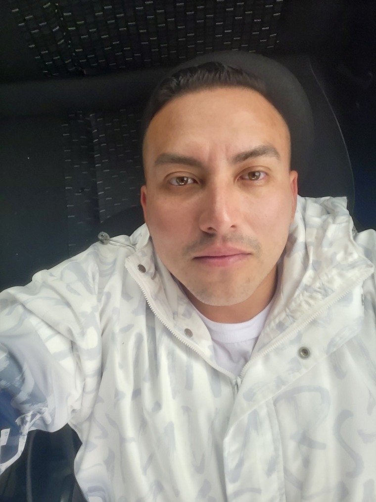 Jorge luis banner image
