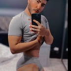 George Gonzalez avatar