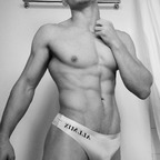 Tarzan112 avatar