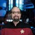 George's Geek Hub avatar