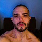 George avatar