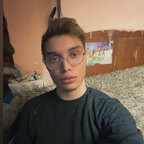 Georgi Ivanov avatar