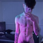 George 🍆 9️ avatar