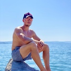 Georg avatar