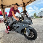 Georgi avatar