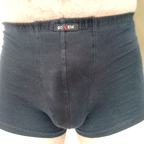 Georgi avatar