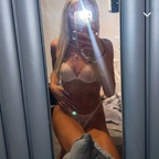 Georgia avatar