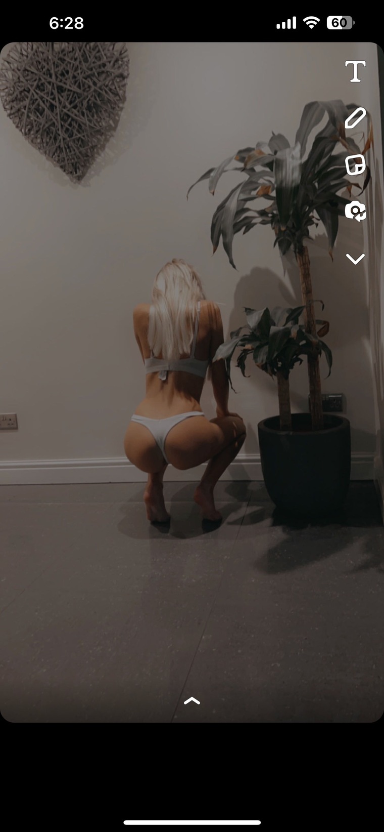 Georgia cover image