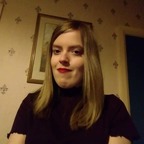 Georgia leedham avatar