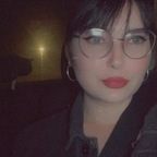 Georgia avatar