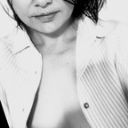 Georgia avatar