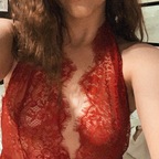 Georgia Peach avatar
