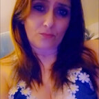 Georgia avatar