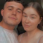 Georgia And Logan avatar