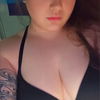GeorgiaAnne avatar