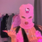 Georgia avatar