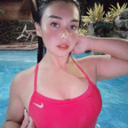 Georgia avatar