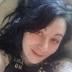 Georgia Bliss avatar