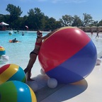 Georgia Cheeks avatar