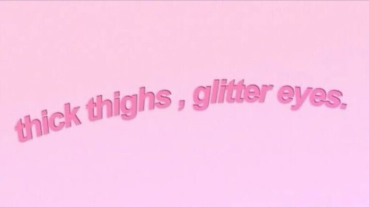 petite body w/ a pretty face banner image