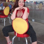 Georgia avatar