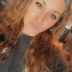 Daddy’s Girl avatar