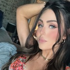 Georgia avatar