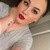 georgia lea avatar