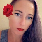 Stephanie avatar