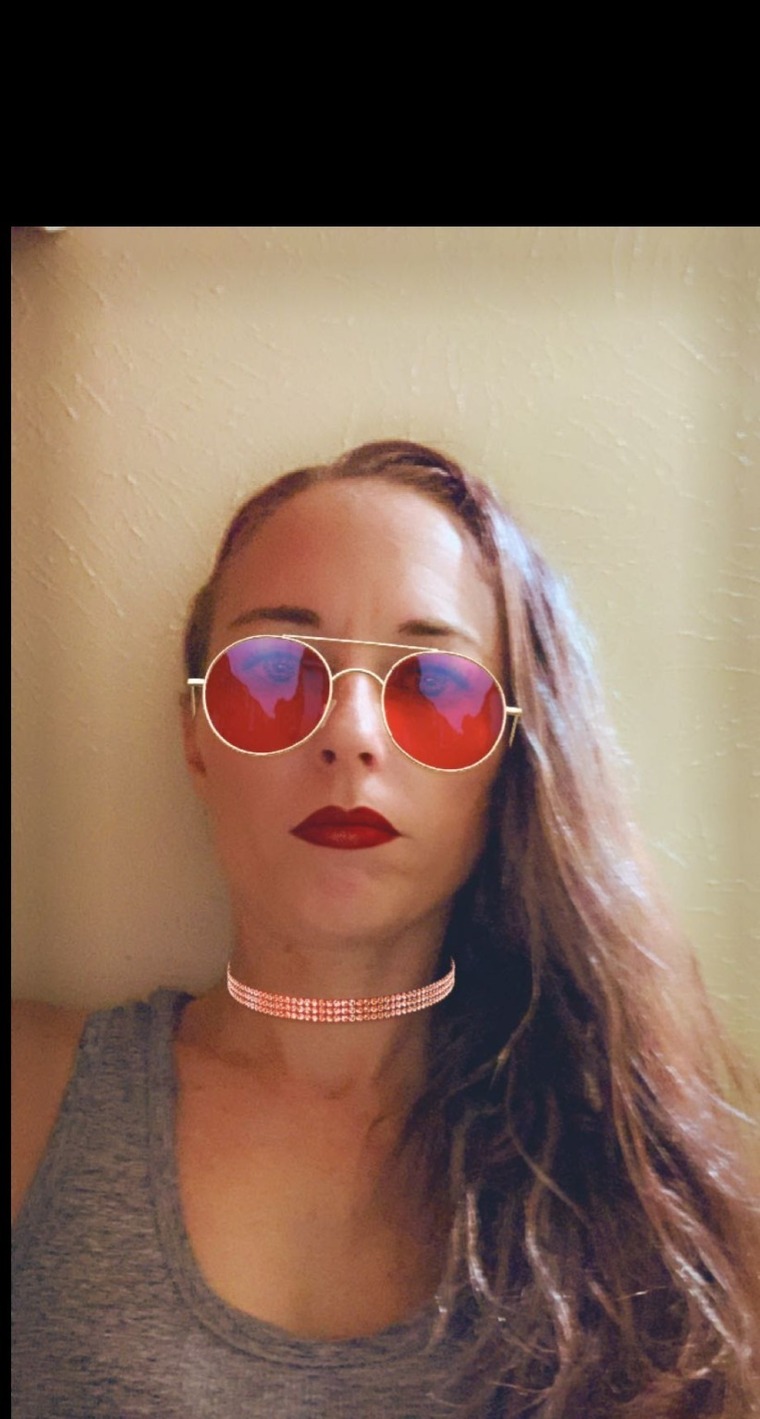 Stephanie cover image
