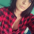 Mila avatar