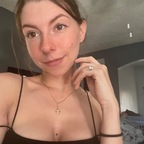Georgia Miles avatar