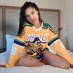 💰📸🍑GEORGIA PEACH🍑📸🔞 avatar