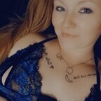 Goodgirl avatar