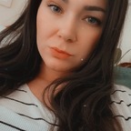 Ashley avatar
