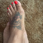 Pretty Feet avatar