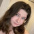 Georgia Peaches avatar