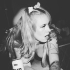 Georgia avatar