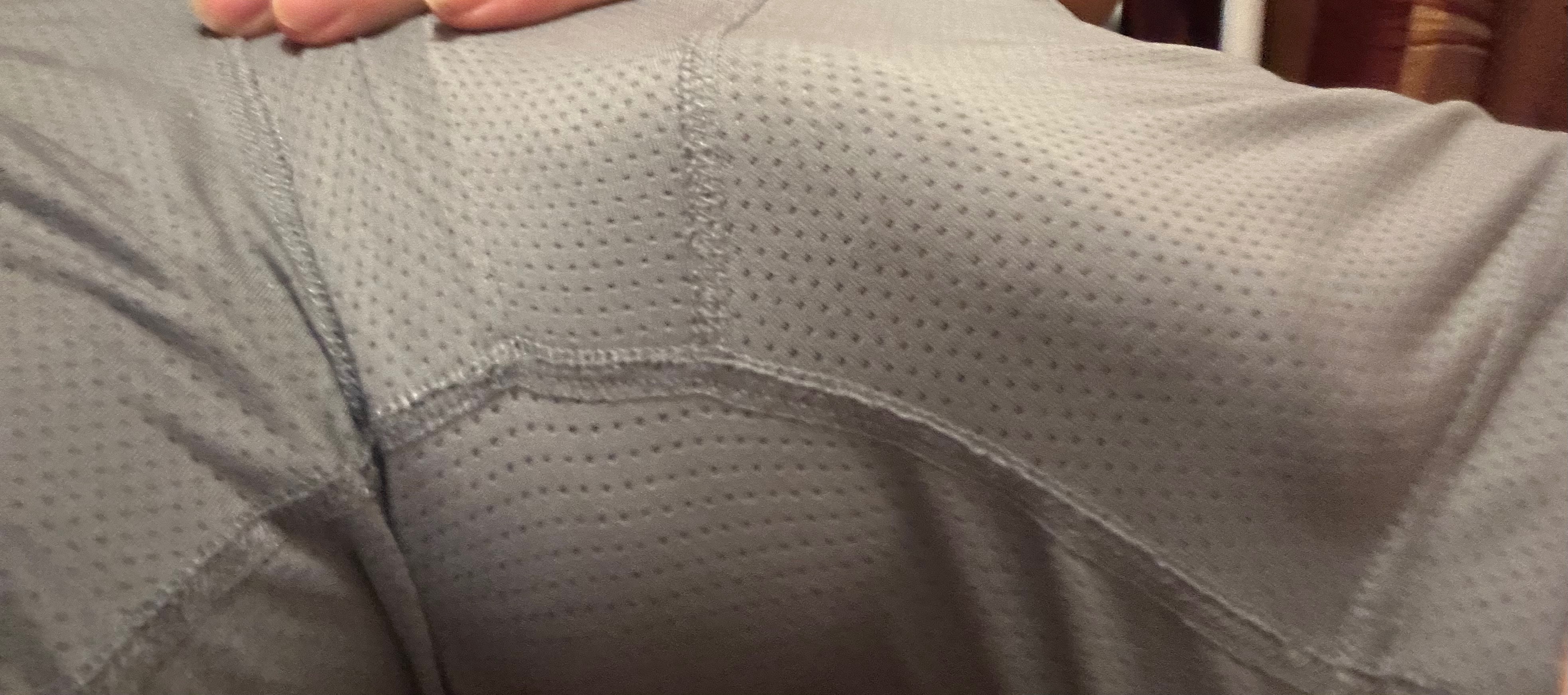 ππThatGuy2000ππ banner image