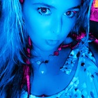 Georgiasweets avatar