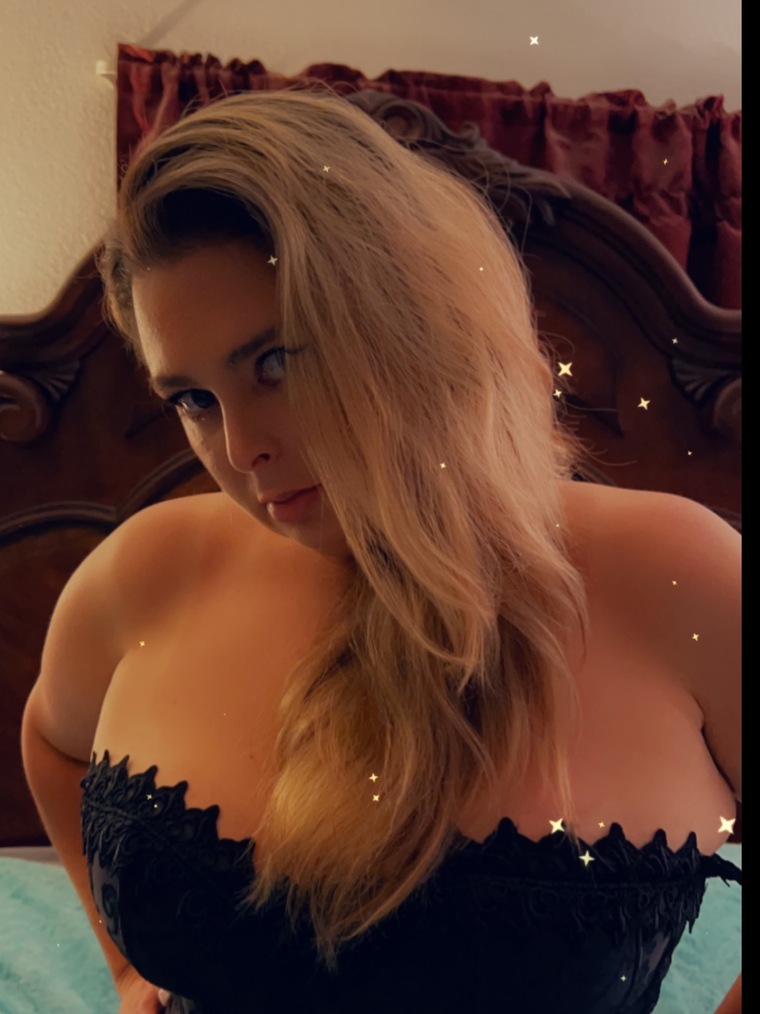 Georgiasweets cover image