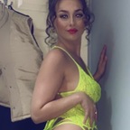 GeorgiaTj.xx avatar