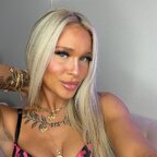 Georgia Wild VIP💞 avatar