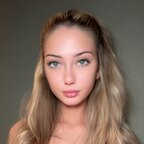 Georgia 🧚🏻 avatar