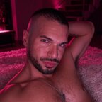 Drip &amp; Desire avatar