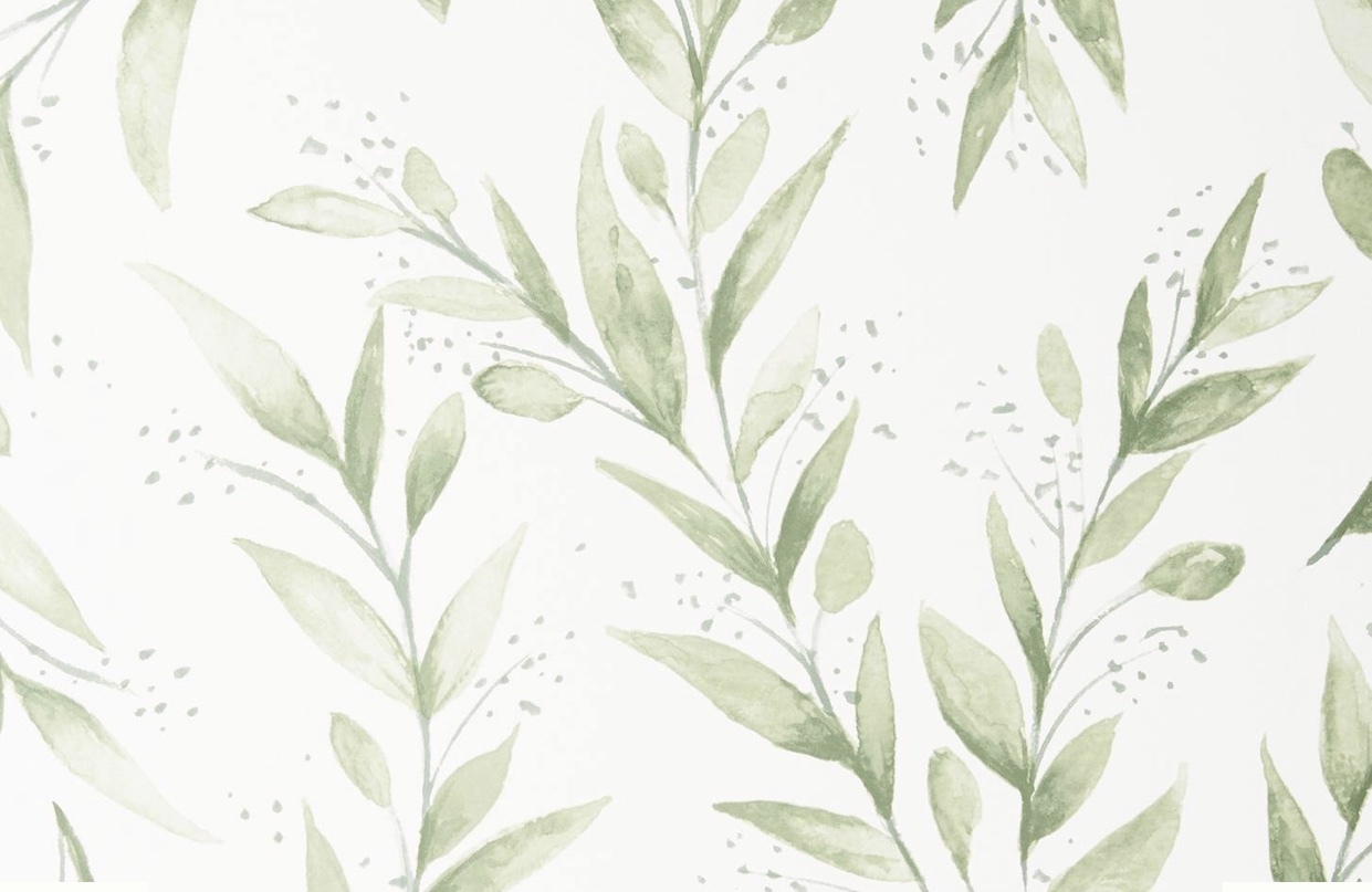 Georgina banner image