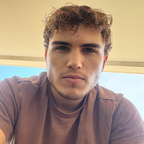 Georgi avatar