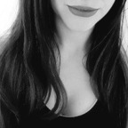 Georgilla avatar
